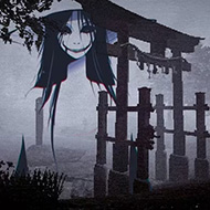 Hachi: Eight Feet Tall