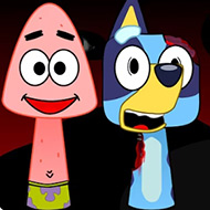 Sprunki Swapped BUT BONUS 12